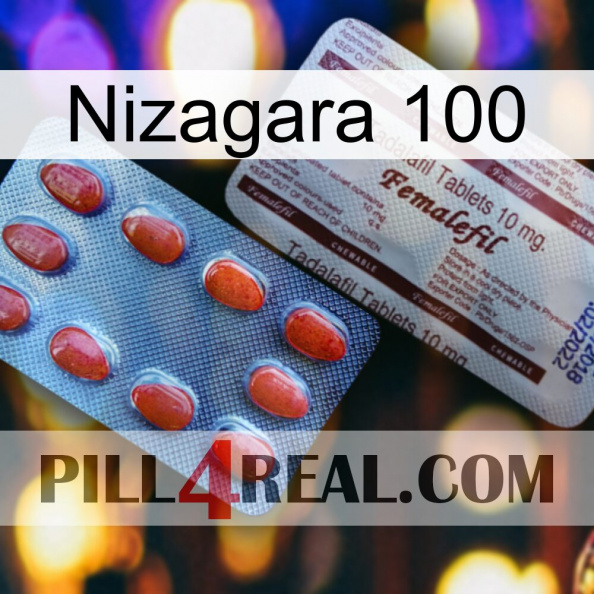 Nizagara 100 36.jpg